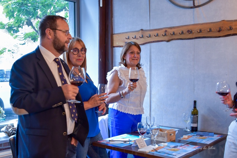 LUS 9196-Enhanced-SR