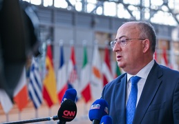 Política-Press_2024-2025