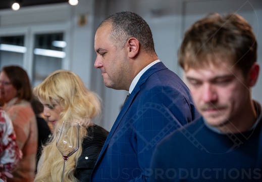 Luso 2024-©Tony da Silva-893