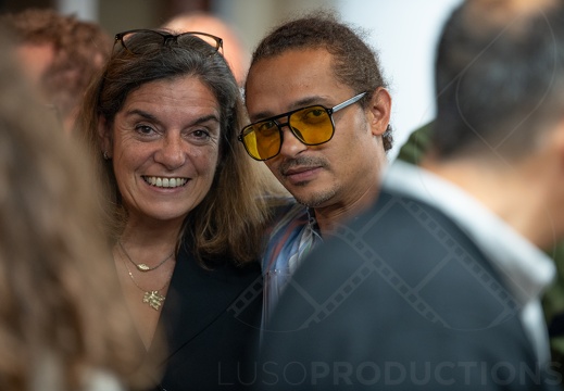 Luso 2024-©Tony da Silva-896
