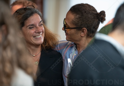 Luso 2024-©Tony da Silva-897