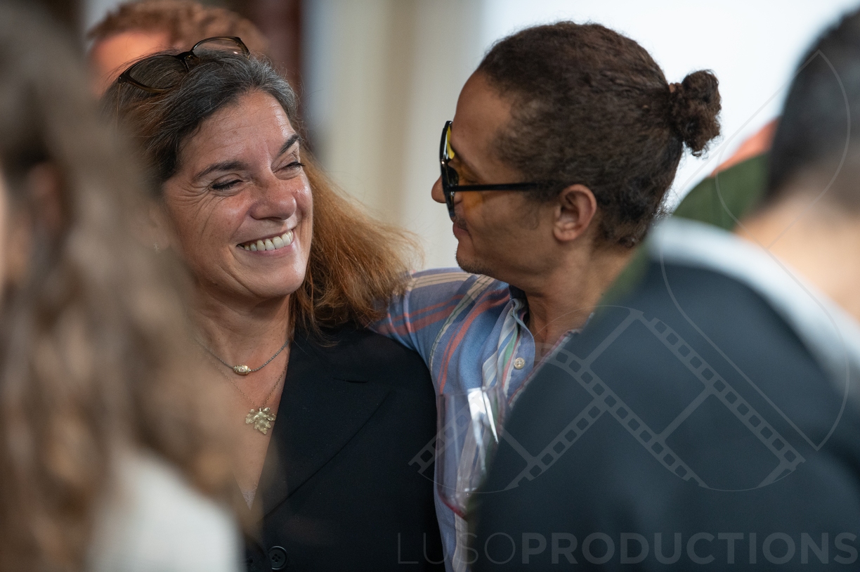 Luso 2024-©Tony da Silva-897