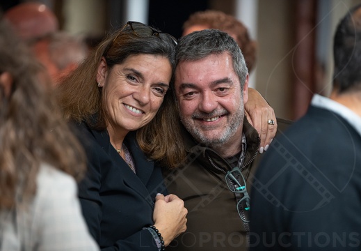 Luso 2024-©Tony da Silva-898