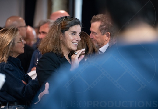 Luso 2024-©Tony da Silva-900