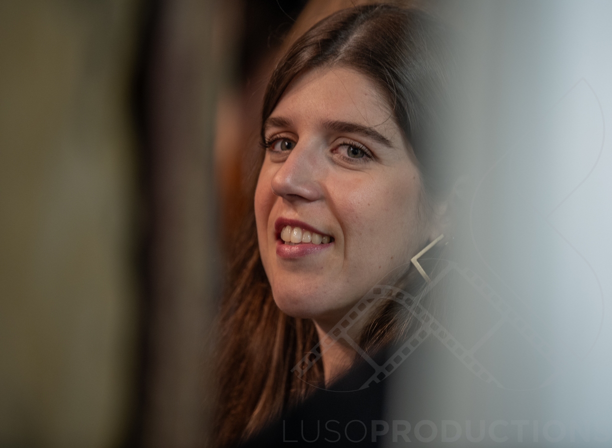 Luso 2024-©Tony da Silva-903