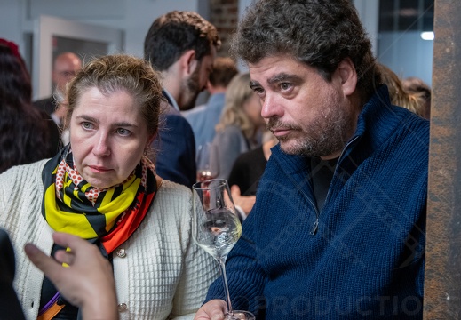 Luso 2024-©Tony da Silva-927