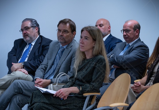CIM Douro 2024