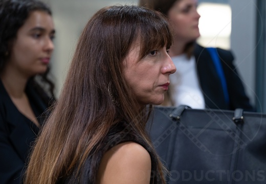 Luso 2024-©Tony da Silva-478 (361 visites) Luso 2024-©Tony da Silva-478