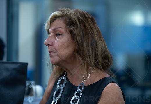 Luso 2024-©Tony da Silva-479 (351 visites) Luso 2024-©Tony da Silva-479