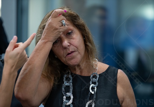 Luso 2024-©Tony da Silva-480 (338 visites) Luso 2024-©Tony da Silva-480