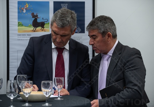Luso 2024-©Tony da Silva-481 (390 visites) Luso 2024-©Tony da Silva-481