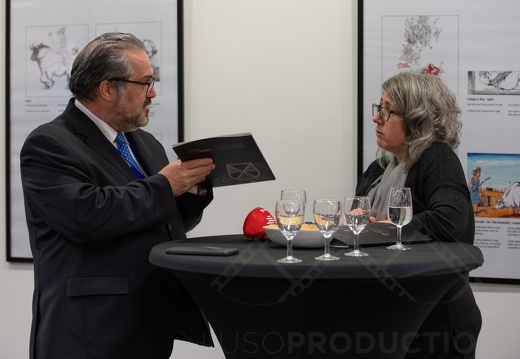 Luso 2024-©Tony da Silva-484 (361 visites) Luso 2024-©Tony da Silva-484