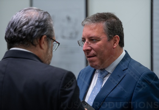 Luso 2024-©Tony da Silva-487 (351 visites) Luso 2024-©Tony da Silva-487