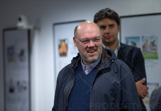 Luso 2024-©Tony da Silva-488 (339 visites) Luso 2024-©Tony da Silva-488