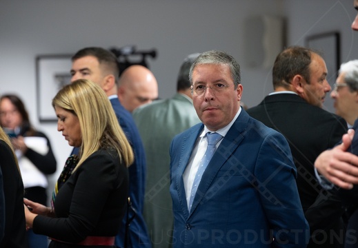 Luso 2024-©Tony da Silva-492 (363 visites) Luso 2024-©Tony da Silva-492