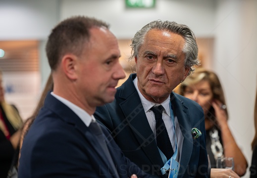 Luso 2024-©Tony da Silva-493 (328 visites) Luso 2024-©Tony da Silva-493