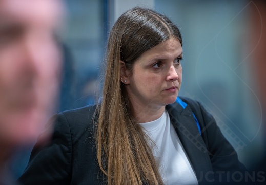 Luso 2024-©Tony da Silva-495 (341 visites) Luso 2024-©Tony da Silva-495