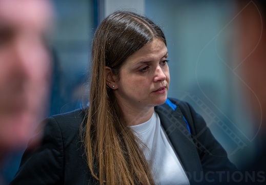 Luso 2024-©Tony da Silva-496 (349 visites) Luso 2024-©Tony da Silva-496