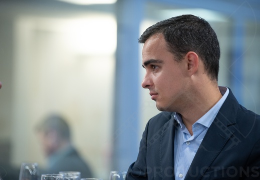 Luso 2024-©Tony da Silva-497 (361 visites) Luso 2024-©Tony da Silva-497