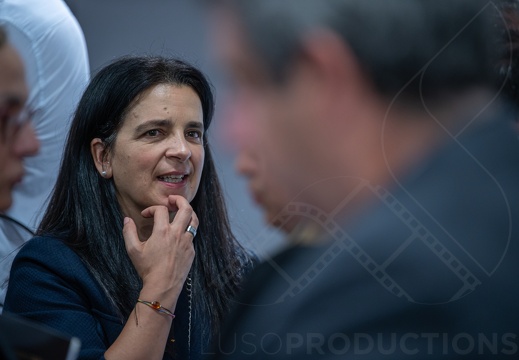 Luso 2024-©Tony da Silva-498 (368 visites) Luso 2024-©Tony da Silva-498