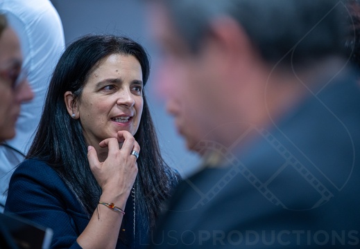 Luso 2024-©Tony da Silva-499 (346 visites) Luso 2024-©Tony da Silva-499