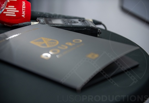 Luso 2024-©Tony da Silva-500 (332 visites) Luso 2024-©Tony da Silva-500