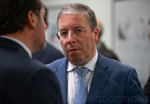 Luso 2024-©Tony da Silva-506 (352 visites) Luso 2024-©Tony da Silva-506