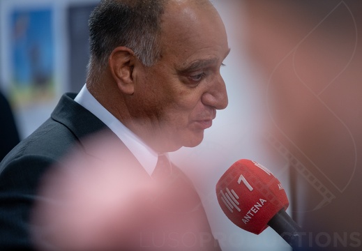 Luso 2024-©Tony da Silva-507 (355 visites) Luso 2024-©Tony da Silva-507