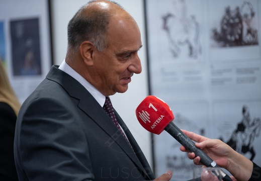 Luso 2024-©Tony da Silva-508 (356 visites) Luso 2024-©Tony da Silva-508