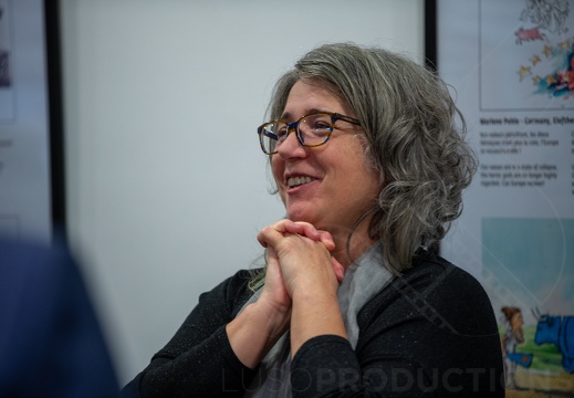 Luso 2024-©Tony da Silva-509 (359 visites) Luso 2024-©Tony da Silva-509