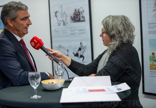 Luso 2024-©Tony da Silva-510 (362 visites) Luso 2024-©Tony da Silva-510