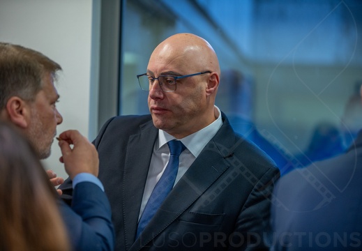 Luso 2024-©Tony da Silva-511 (346 visites) Luso 2024-©Tony da Silva-511