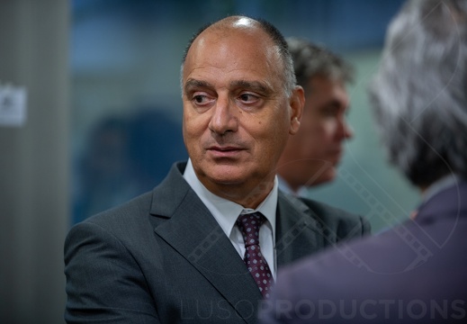 Luso 2024-©Tony da Silva-512 (373 visites) Luso 2024-©Tony da Silva-512