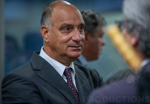 Luso 2024-©Tony da Silva-513 (385 visites) Luso 2024-©Tony da Silva-513