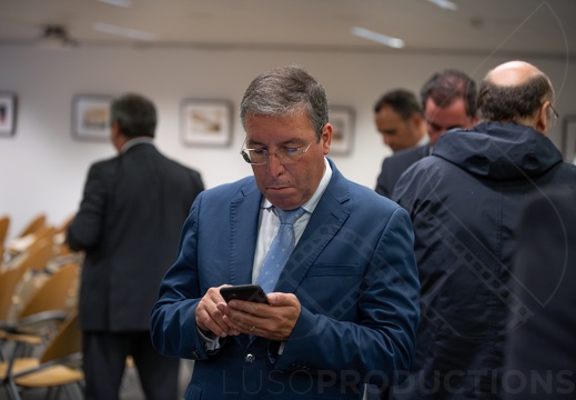 Luso 2024-©Tony da Silva-514 (395 visites) Luso 2024-©Tony da Silva-514