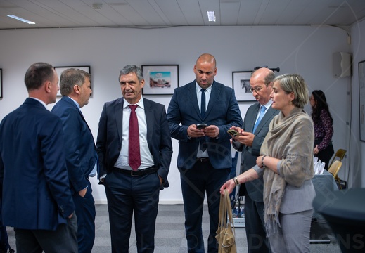 Luso 2024-©Tony da Silva-518 (386 visites) Luso 2024-©Tony da Silva-518