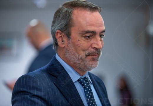 Luso 2024-©Tony da Silva-519 (385 visites) Luso 2024-©Tony da Silva-519