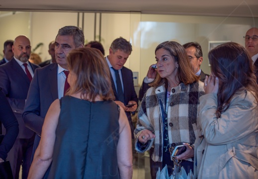 Luso 2024-©Tony da Silva-521 (402 visites) Luso 2024-©Tony da Silva-521
