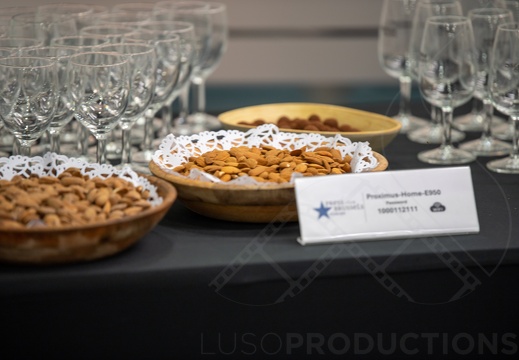 Luso 2024-©Tony da Silva-522 (404 visites) Luso 2024-©Tony da Silva-522