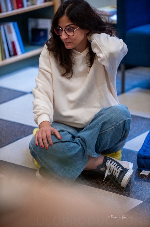 Luso 2024-©Tony da Silva-1206