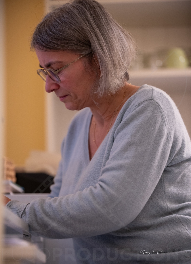 Luso 2024-©Tony da Silva-1207