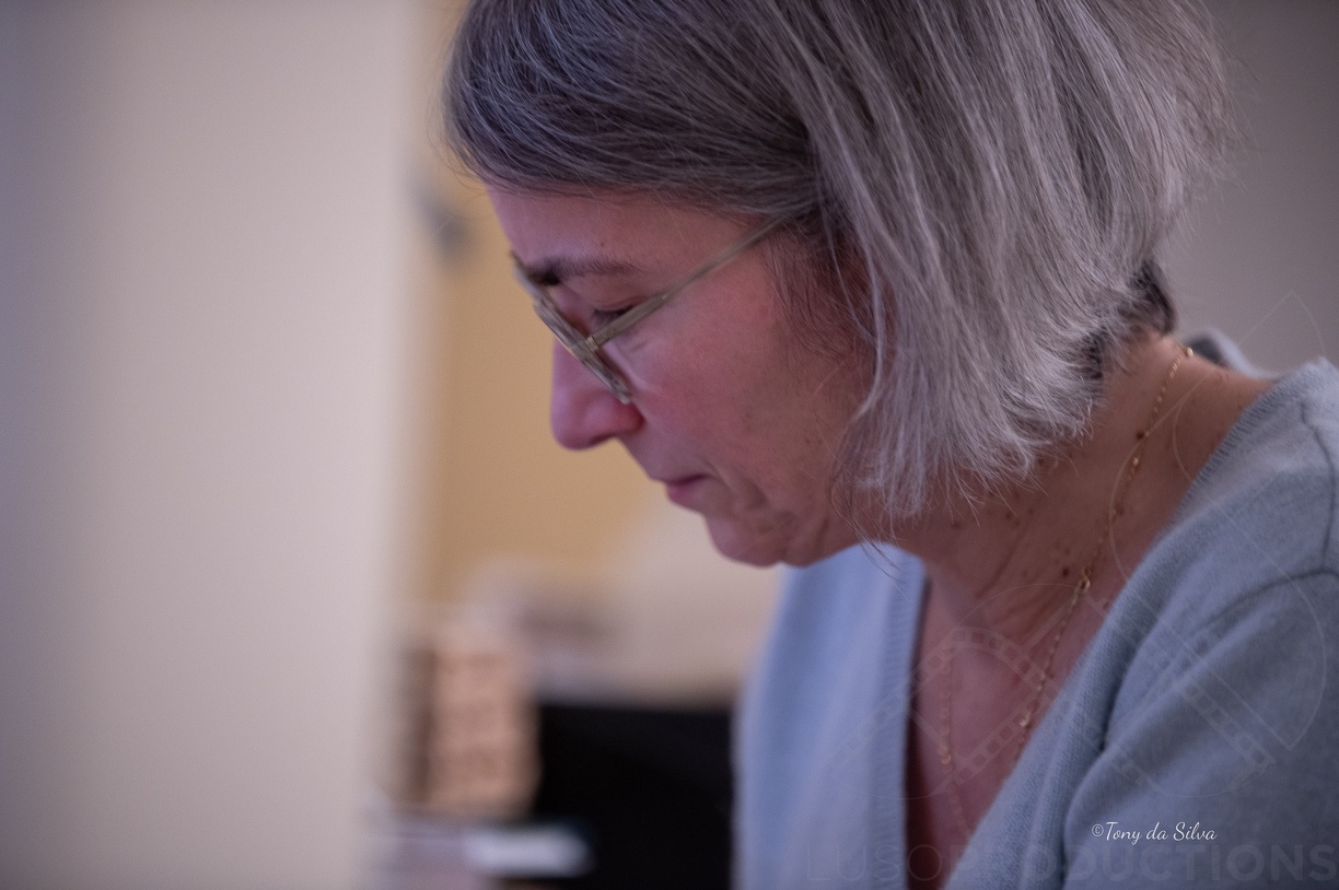 Luso 2024-©Tony da Silva-1208