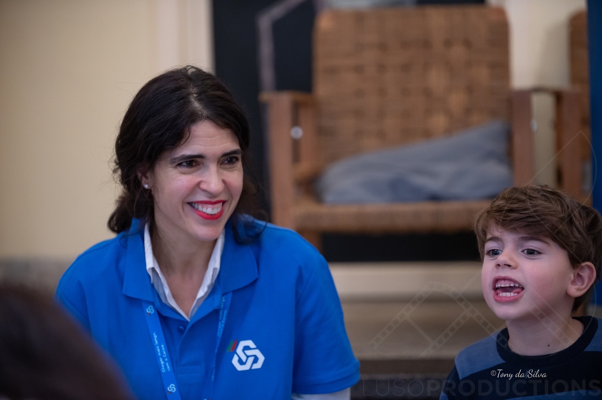 Luso 2024-©Tony da Silva-1214