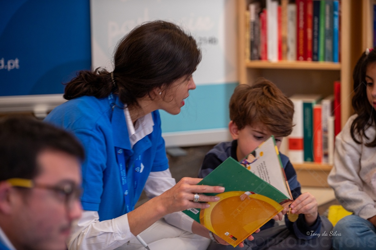 Luso 2024-©Tony da Silva-1216