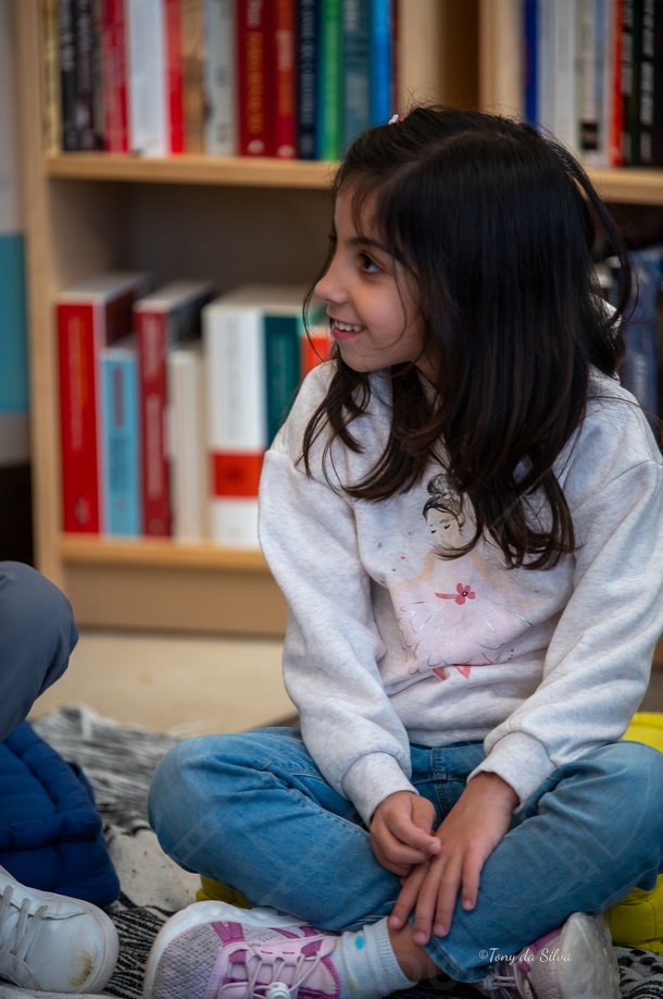 Luso 2024-©Tony da Silva-1217