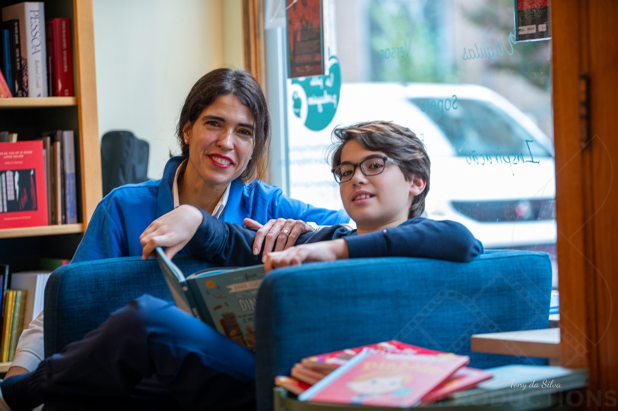 Luso 2024-©Tony da Silva-1220