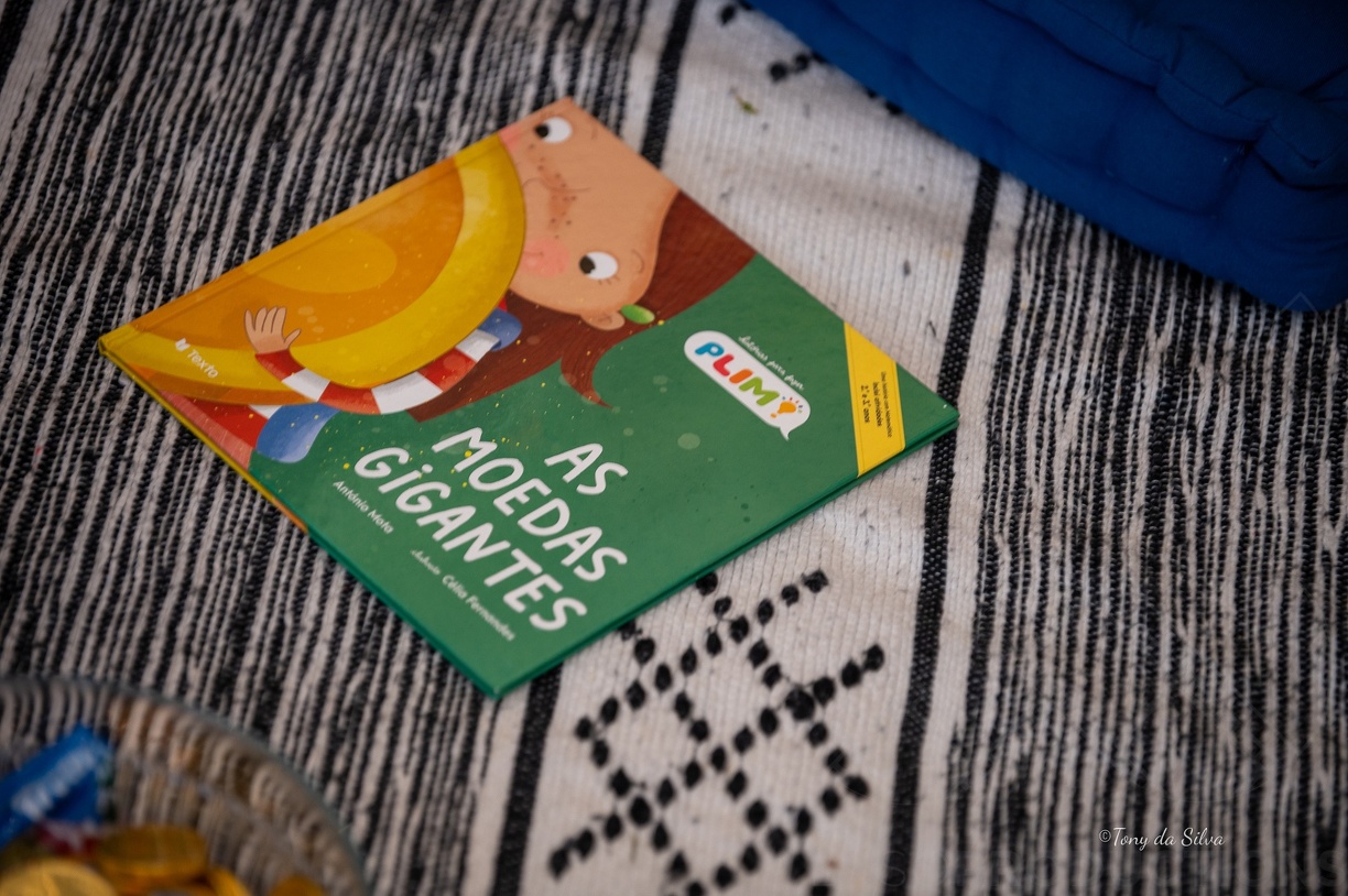 Luso 2024-©Tony da Silva-1228