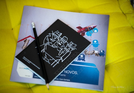 Luso 2024-©Tony da Silva-1229 (389 visites) Luso 2024-©Tony da Silva-1229