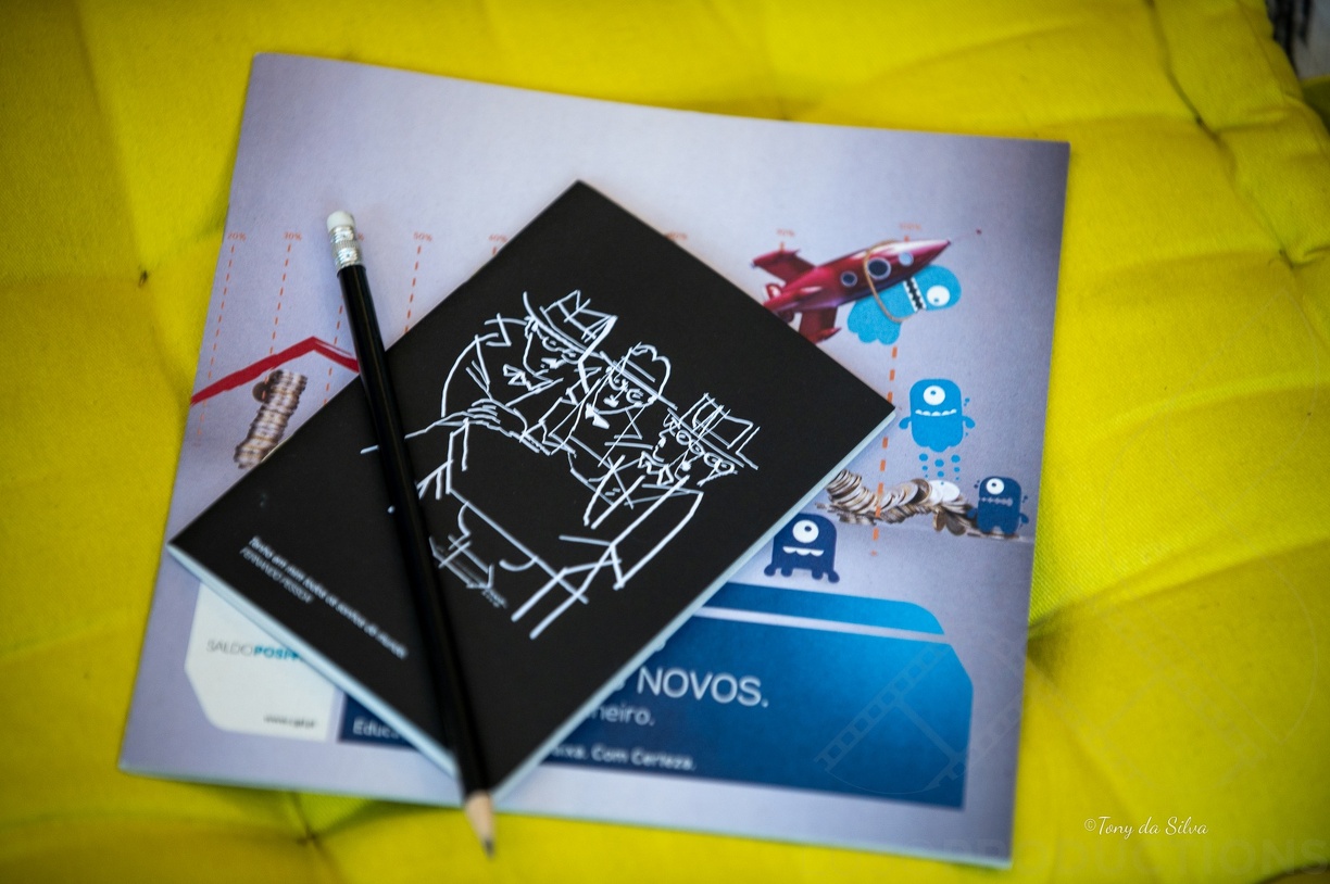 Luso 2024-©Tony da Silva-1229