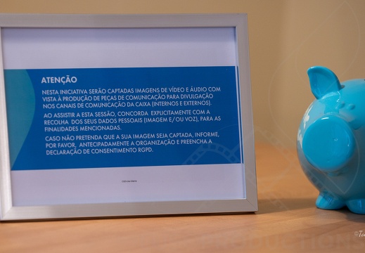 Luso 2024-©Tony da Silva-1234 (408 visites) Luso 2024-©Tony da Silva-1234